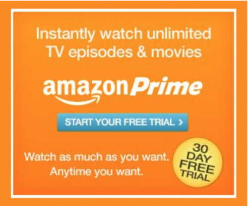free 30 day trial movies free 30 day trial movies
